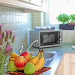 Ferienhaus Verchen * Verchen