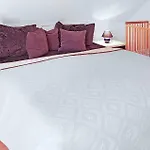 Ferienhaus Ferienhaus Verchen