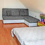 Ferienhaus Ferienhaus Verchen *