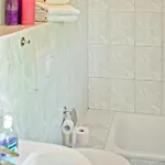 Prázdninový dům Ferienhaus Verchen
