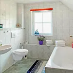 Ferienhaus Verchen Prázdninový dům *