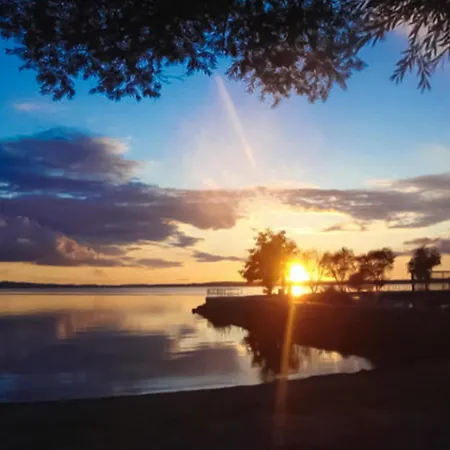 Ferienhaus Verchen *